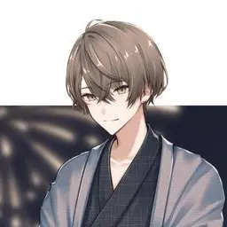 Profile image of 加賀美ハヤト