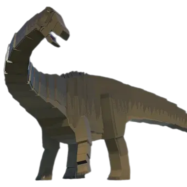 Profile image of 디폴로도쿠스