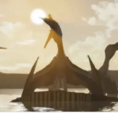 Profile image of 케찰코 아툴루스