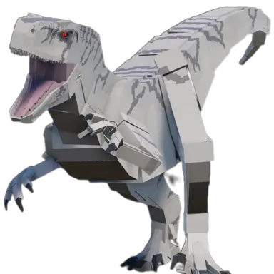 Profile image of 고스트