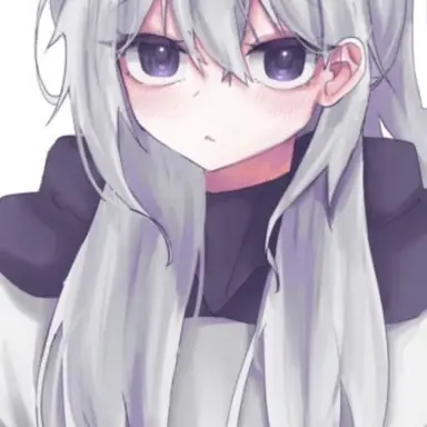 Profile image of 소멸