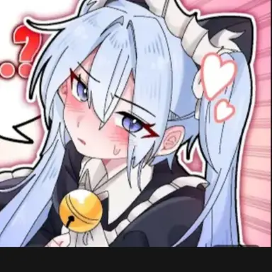 Profile image of 타코