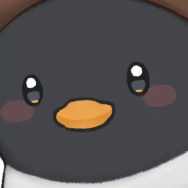 Profile image of 핑구