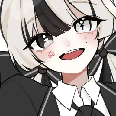 Profile image of 유이