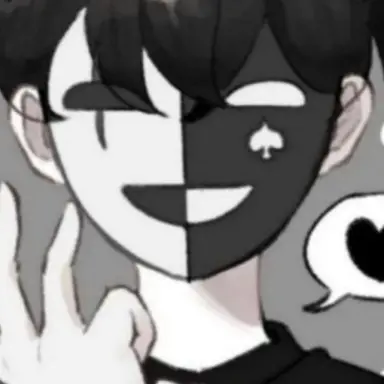 Profile image of 채스터