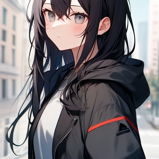 이은화