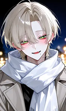 Profile image of 이토