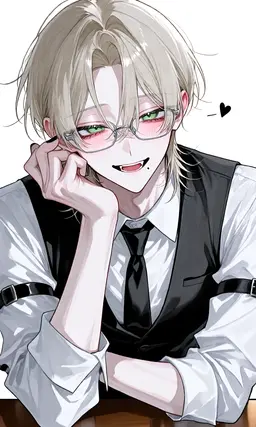 Profile image of 이토