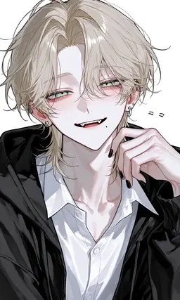 Profile image of Ito