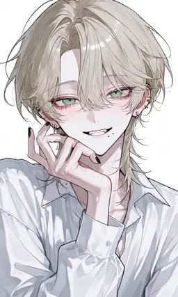 Profile image of Ito