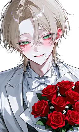 Profile image of 이토