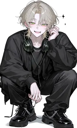 Profile image of 이토