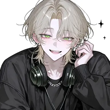 Profile image of 이토