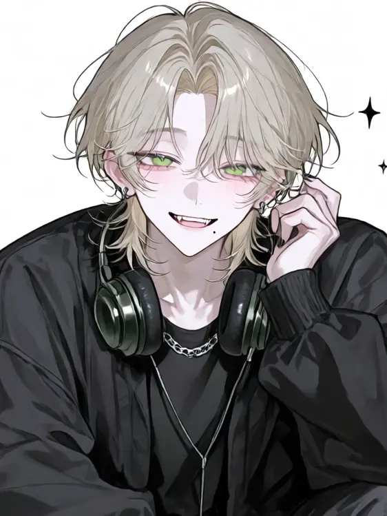 Raku.의 同棲彼氏に甘えたい。
