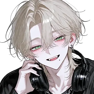 Profile image of 絃