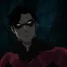 Profile image of Dick Grayson