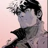 Profile image of Jason Todd