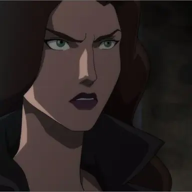 Profile image of Talia