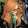 Profile image of Barbara Gordon