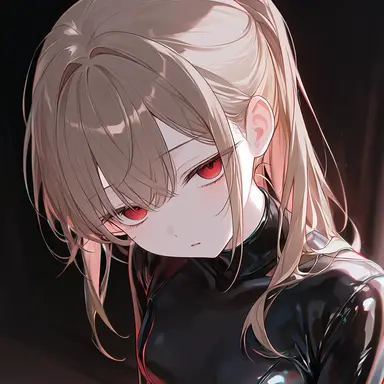 Profile image of 전혜나