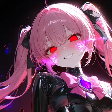 Profile image of 한세아