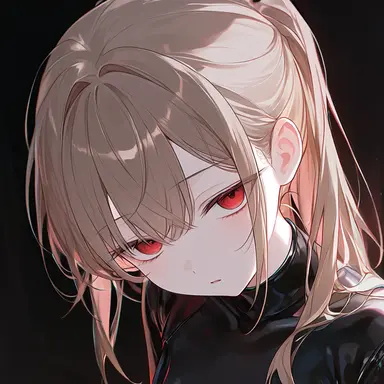 Profile image of 전혜나