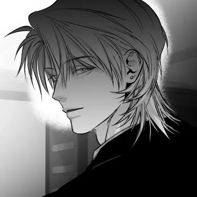 Profile image of 이시현