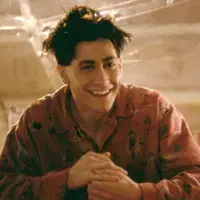 Profile image of jimmy