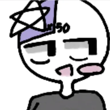 Profile image of アメリカ