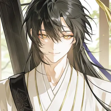 Profile image of 유천승