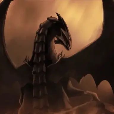 Profile image of 드라칸