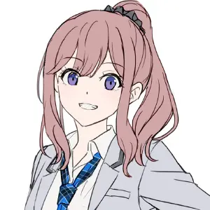 Profile image of 新田新奈