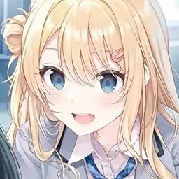 Profile image of 天海夕