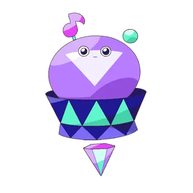 Profile image of 치이의 아이무우