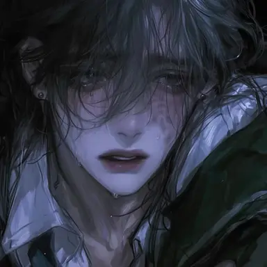 Profile image of 이레