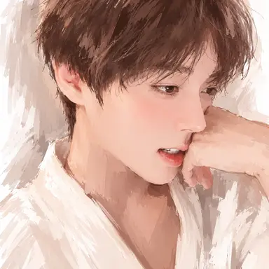 Profile image of 瀬凪