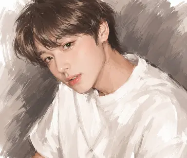 Profile image of 瀬凪