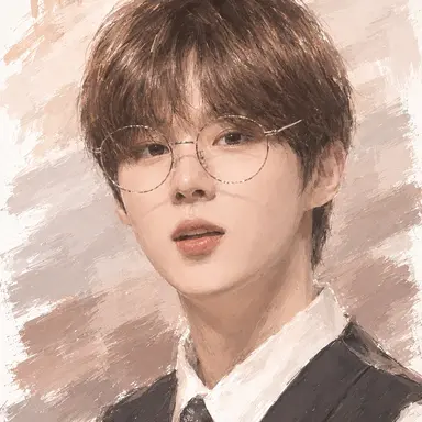 Profile image of 楓