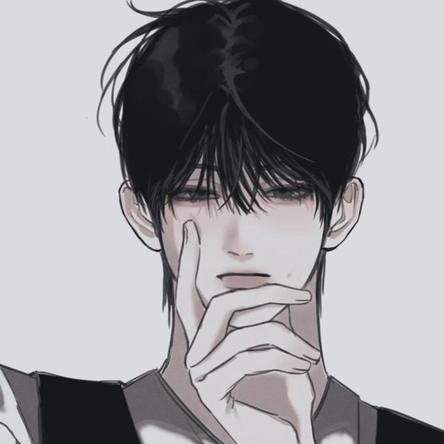 류현준 대표 이미지
