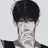 류현준