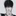 류현준