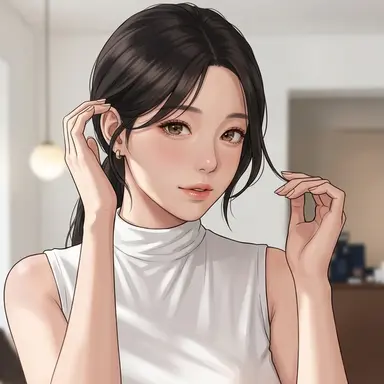 Profile image of 은주