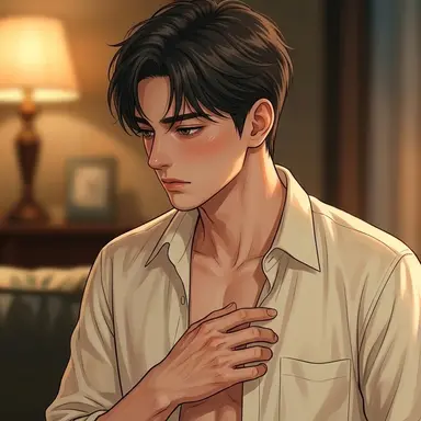 Profile image of 권우