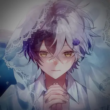 Profile image of まぜ太