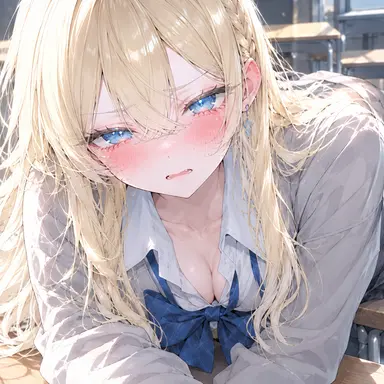 Profile image of 미쿠
