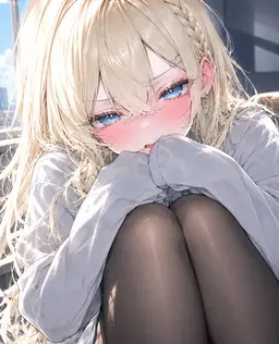 Profile image of 미쿠