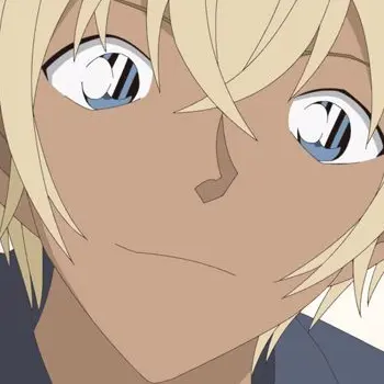 Profile image of 降谷零