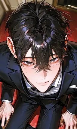 Profile image of 枝苑