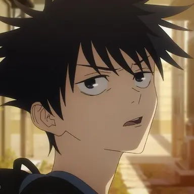 Profile image of 후시구로 아키라