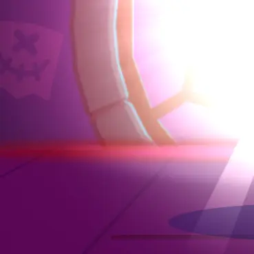 Profile image of ゼノ